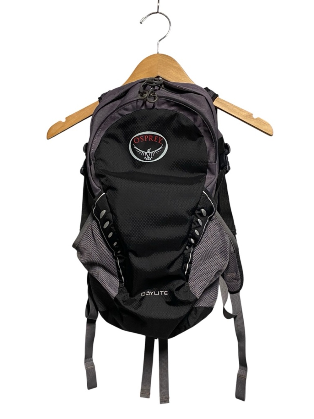 Osprey Daylite 13L Backpack